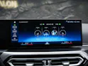 BMW M240i xDrive M Sport Steptronic *Facelift*360°Kamera*Harman/Kardon*