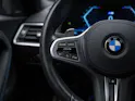 BMW M240i xDrive M Sport Steptronic *Facelift*360°Kamera*Harman/Kardon*