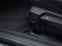 BMW M240i xDrive M Sport Steptronic *Facelift*360°Kamera*Harman/Kardon*