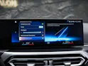 BMW M240i xDrive M Sport Steptronic *Facelift*360°Kamera*Harman/Kardon*