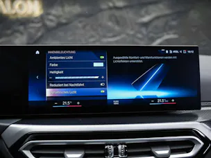 BMW M240i xDrive M Sport Steptronic *Facelift*360°Kamera*Harman/Kardon*