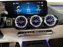 Mercedes-Benz GLA 200 4MATIC