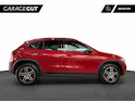 Mercedes-Benz GLA 200 4MATIC