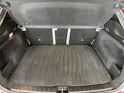 Mercedes-Benz GLA 200 4MATIC