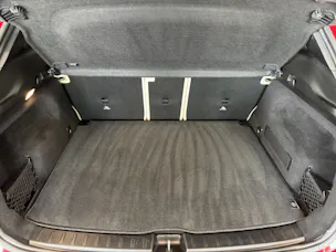 Mercedes-Benz GLA 200 4MATIC