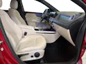 Mercedes-Benz GLA 200 4MATIC
