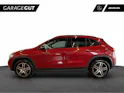 Mercedes-Benz GLA 200 4MATIC