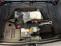 Mercedes-Benz GLA 200 4MATIC
