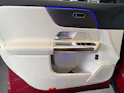 Mercedes-Benz GLA 200 4MATIC