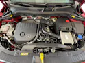 Mercedes-Benz GLA 200 4MATIC