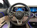 Mercedes-Benz GLA 200 4MATIC