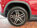 Mercedes-Benz GLA 200 4MATIC
