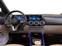 Mercedes-Benz GLA 200 4MATIC