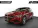 Mercedes-Benz GLA 200 4MATIC