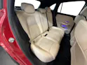 Mercedes-Benz GLA 200 4MATIC