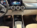 Mercedes-Benz GLA 200 4MATIC