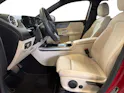 Mercedes-Benz GLA 200 4MATIC