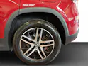 Mercedes-Benz GLA 200 4MATIC