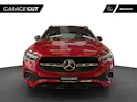 Mercedes-Benz GLA 200 4MATIC