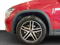 Mercedes-Benz GLA 200 4MATIC