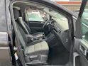 VW Touran 2.0 TDI SCR Comfortline