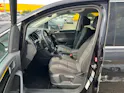 VW Touran 2.0 TDI SCR Comfortline
