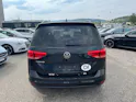 VW Touran 2.0 TDI SCR Comfortline