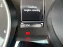 VW Touran 2.0 TDI SCR Comfortline