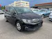VW Touran 2.0 TDI SCR Comfortline