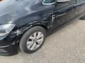 VW Touran 2.0 TDI SCR Comfortline