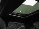 Mini Cooper S DKG John Cooper Works Trim *Neues Modell*Panorama*Head-Up*