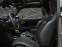 Mini Cooper S DKG John Cooper Works Trim *Neues Modell*Panorama*Head-Up*