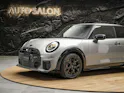 Mini Cooper S DKG John Cooper Works Trim *Neues Modell*Panorama*Head-Up*