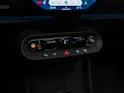 Mini Cooper S DKG John Cooper Works Trim *Neues Modell*Panorama*Head-Up*