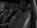 Mini Cooper S DKG John Cooper Works Trim *Neues Modell*Panorama*Head-Up*