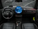 Mini Cooper S DKG John Cooper Works Trim *Neues Modell*Panorama*Head-Up*