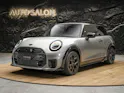 Mini Cooper S DKG John Cooper Works Trim *Neues Modell*Panorama*Head-Up*