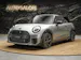 Mini Cooper S DKG John Cooper Works Trim *Neues Modell*Panorama*Head-Up*
