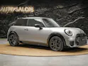 Mini Cooper S DKG John Cooper Works Trim *Neues Modell*Panorama*Head-Up*