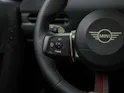 Mini Cooper S DKG John Cooper Works Trim *Neues Modell*Panorama*Head-Up*
