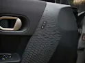 Mini Cooper S DKG John Cooper Works Trim *Neues Modell*Panorama*Head-Up*