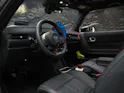 Mini Cooper S DKG John Cooper Works Trim *Neues Modell*Panorama*Head-Up*