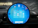 Mini Cooper S DKG John Cooper Works Trim *Neues Modell*Panorama*Head-Up*