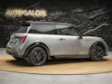 Mini Cooper S DKG John Cooper Works Trim *Neues Modell*Panorama*Head-Up*