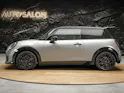 Mini Cooper S DKG John Cooper Works Trim *Neues Modell*Panorama*Head-Up*