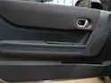 Mini Cooper S DKG John Cooper Works Trim *Neues Modell*Panorama*Head-Up*