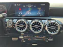Mercedes-Benz A 220 4Matic 8G-DCT