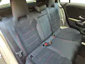 Mercedes-Benz A 220 4Matic 8G-DCT