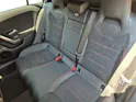 Mercedes-Benz A 220 4Matic 8G-DCT