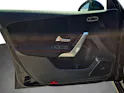 Mercedes-Benz A 220 4Matic 8G-DCT